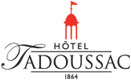  : Hôtel Tadoussac