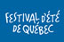  : Festival d'été de Québec