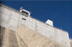  : Centrale Manic-2