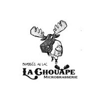 Saguenay-Lac-Saint-Jean : Microbrasserie La Chouape