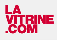 Montr�al : La Vitrine