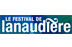  : Festival de Lanaudière