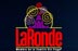  : La Ronde