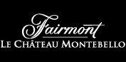 Outaouais : Le Ch�teau Montebello