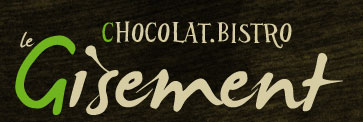  : Chocolaterie Le Gisement