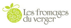 Laurentides : Les fromages du Verger