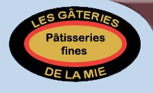  : Les Gteries de la Mie