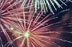  : Les Grands Feux Loto-Qubec