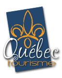  : Dmo Qubec-Tourisme