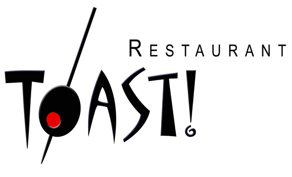 Qu�bec-Capitale Nationale : Restaurant TOAST!