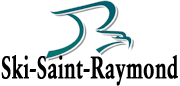  : Ski Saint-Raymond