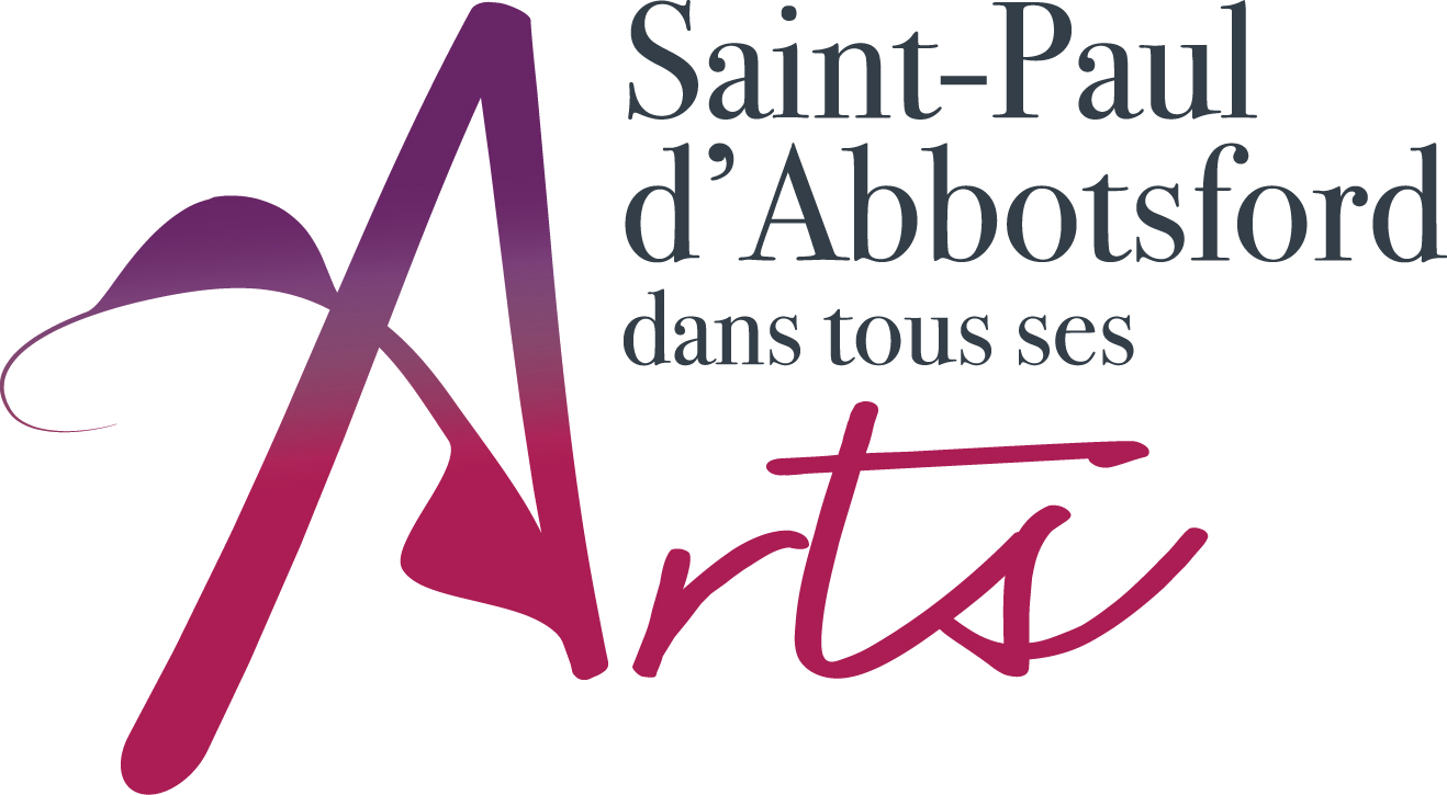  : Festival Saint-Paul-d'Abbotsford dans tous ses arts