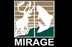  : Pourvoirie Mirage Inc. (lac à l'Eau Claire)