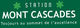 Outaouais : Mont-Cascade