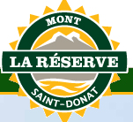 Lanaudi�re : Ski La R�serve