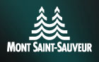 Laurentides : Mont Saint-Sauveur