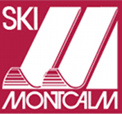  : Ski Montcalm