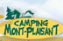  : Camping Mont-Plaisant 