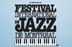  : Festival International de Jazz de Montral