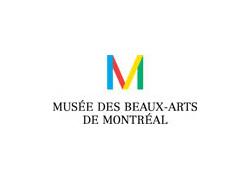  : Musée des beaux-arts de Montréal