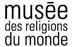  : Muse des religions du monde