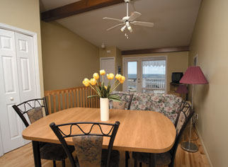 Bas-Saint-Laurent : Navigateur Vill�giature