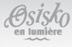  : Osisko en lumire, Festival pyromusical en Abitibi-Tmiscamingue