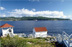  : Centre d'interprtation et d'observation de Pointe-Noire