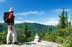  : Parc  national du Saguenay