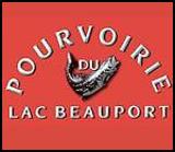  : La Pourvoirie du Lac-Beauport