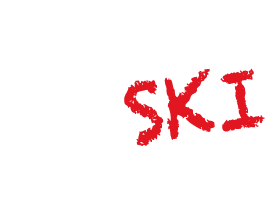  : Québec Fest Ski