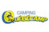  : Camping Québécamp