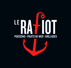  : Restaurant Le Rafiot