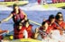  : Rafting Montral