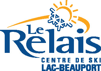 Qu�bec-Capitale Nationale : Centre de ski Le Relais 