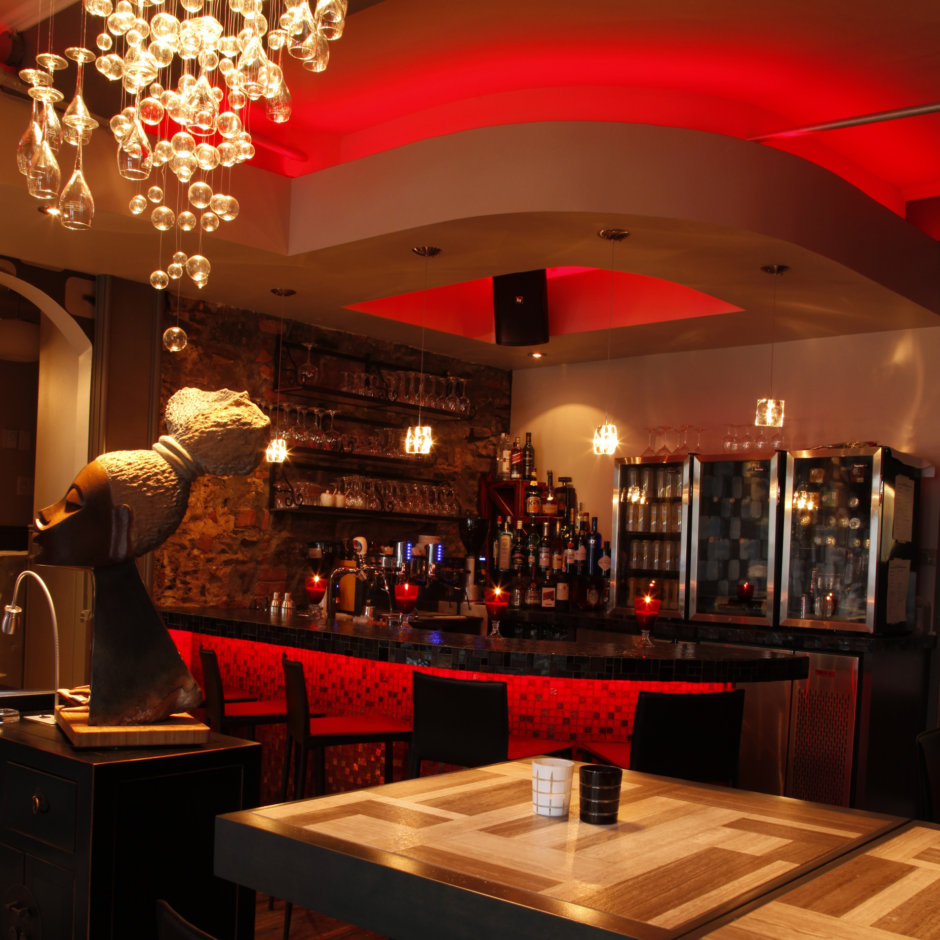 Qu�bec-Capitale Nationale : Restaurant SSS