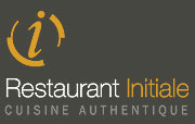  : Restaurant l'Initiale