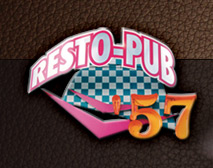  : Resto-Pub 57