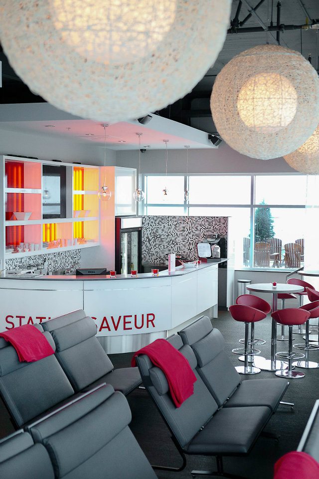 Qu�bec-Capitale Nationale : SKYSPA 