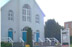  : Muse du Patrimoine - glise Saint-Adolphe