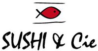 Abitibi-T�miscamingue : Sushi & Cie