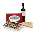 Laval : Tessier dit Lavigne