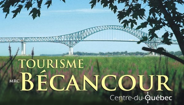 Tourisme B  cancour Attraits Activit  s Centre Qu  bec