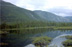 : La Traverse de Charlevoix