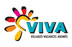  : Villages vacances animés VIVA