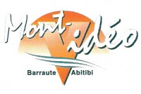 Abitibi-T�miscamingue : Centre de ski Mont-Vid�o