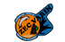  : Zec Varin