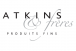  : Atkins & Frres