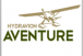  : Hydravion Aventure