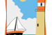  : Camping Municipal St-Franois-de-Sales